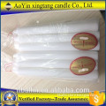 28g Hotsale White Candle , Poly bag packaging.,Factory Price Angela+8615354440202